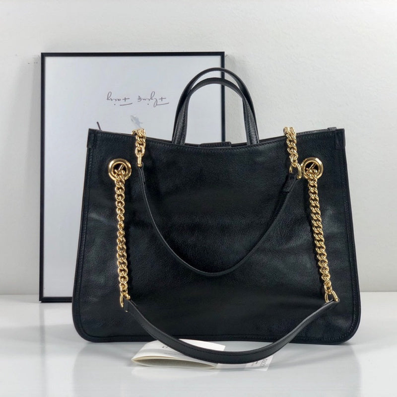 new-designer-premium-bags-nm19343