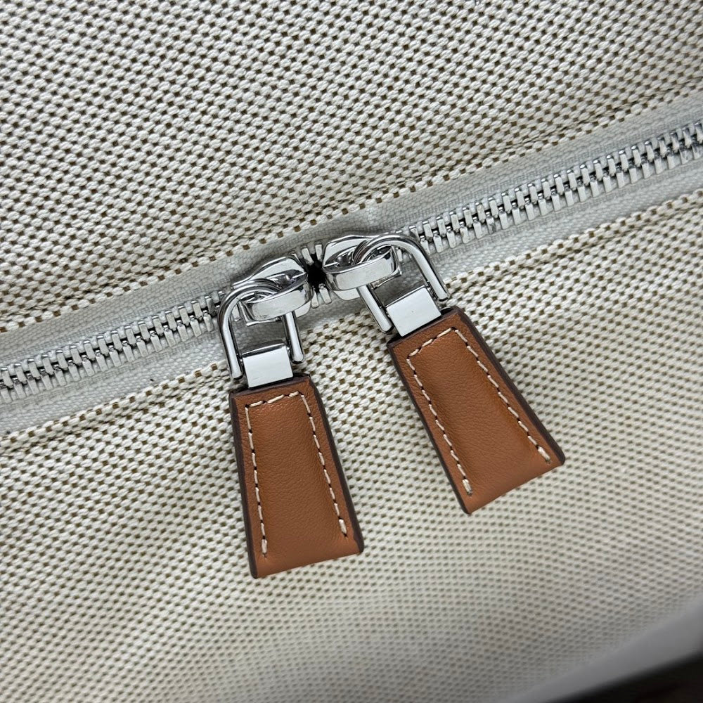 Ezyycart Bags Pradn Luxury Bag --101500