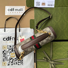 new-elite-designer-bags-nm8453
