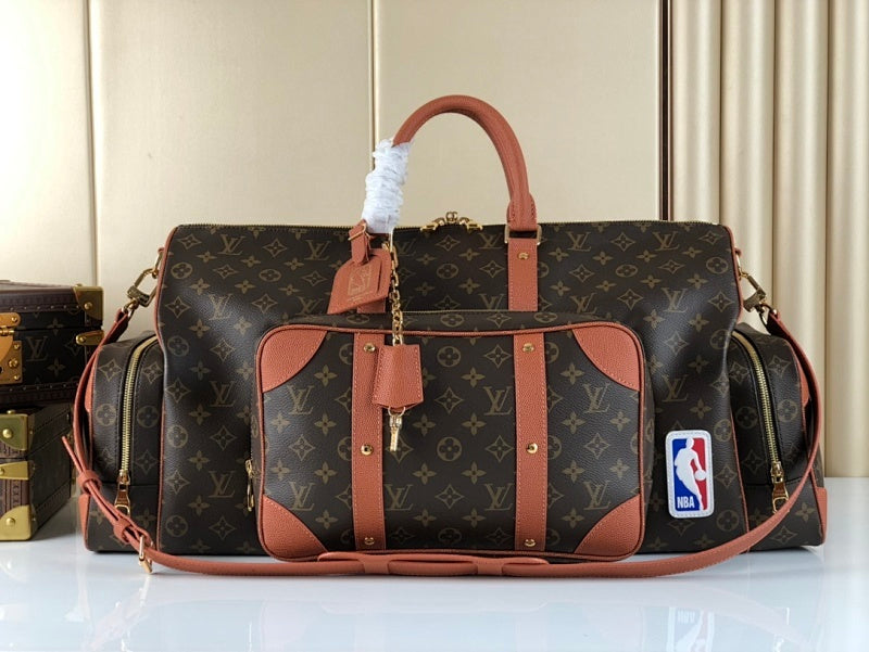 Ezyycart Bags ln Luxury Bag --60661