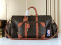Ezyycart Bags ln Luxury Bag --60661