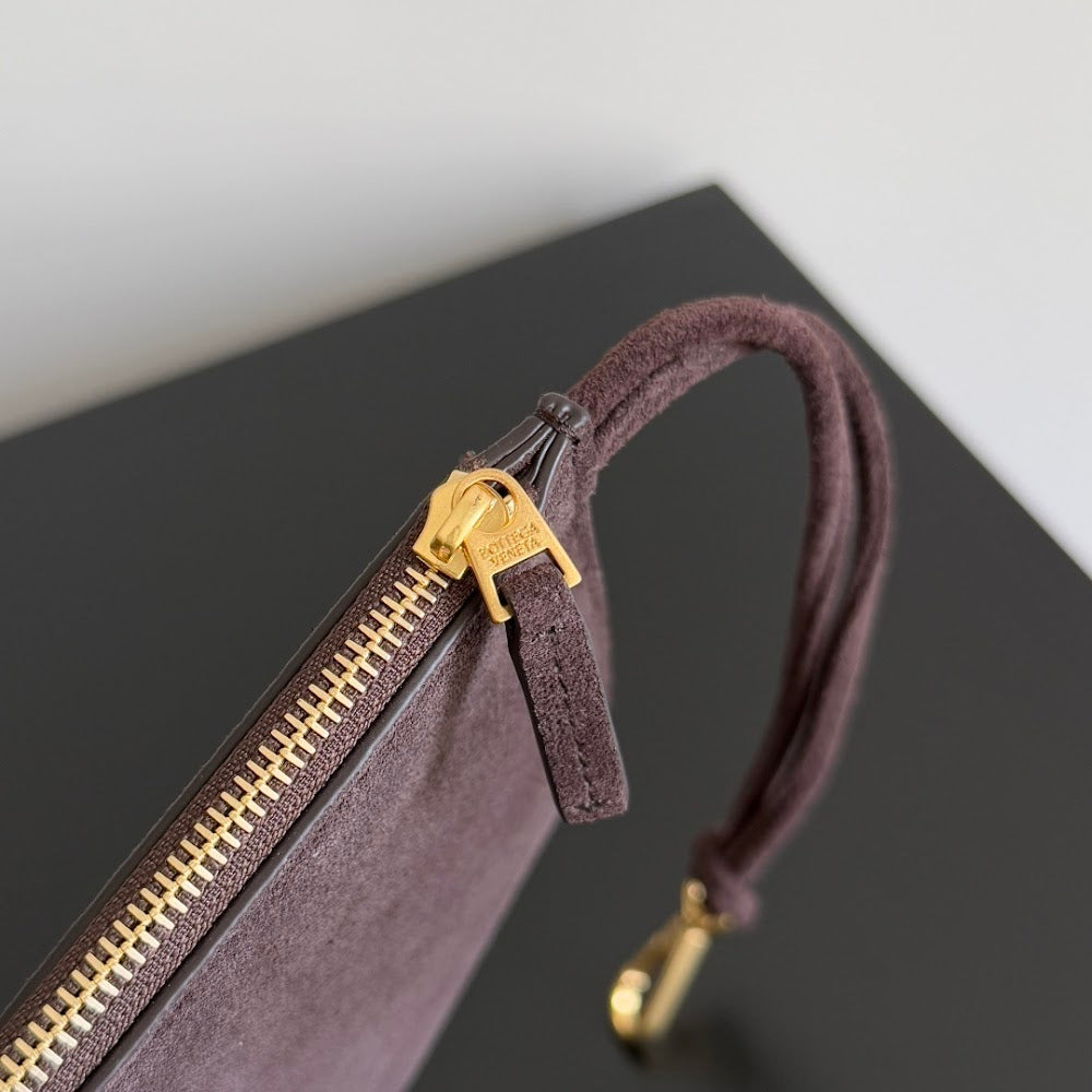 Ezyycart Bags Bottegan Luxury Bag --91484