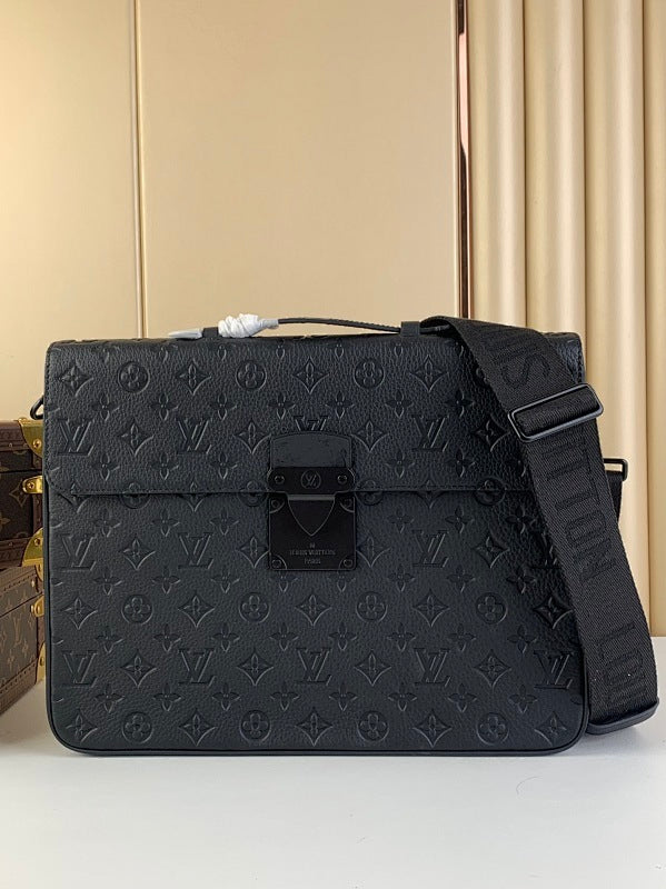 Ezyycart Bags ln Luxury Bag --61072