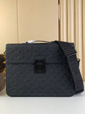 Ezyycart Bags ln Luxury Bag --61072