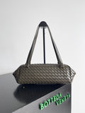 Ezyycart Bags Bottegan Luxury Bag --91285