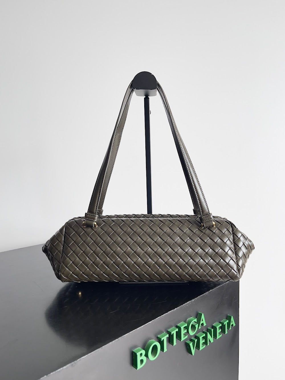 Ezyycart Bags Bottegan Luxury Bag --91285
