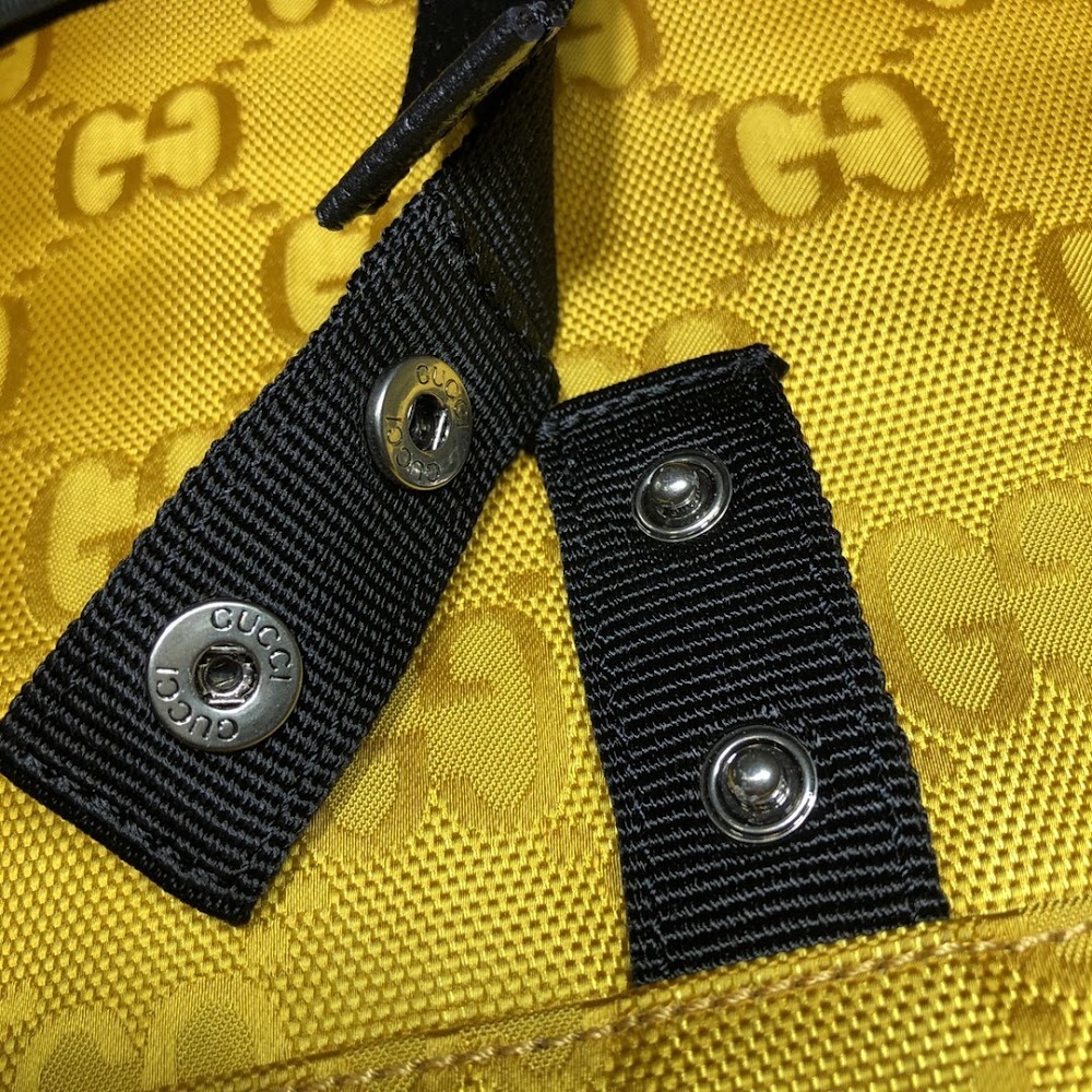 new-elite-designer-bags-nm17869