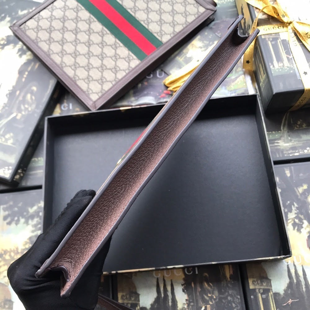 new-designer-premium-bags-nm17717