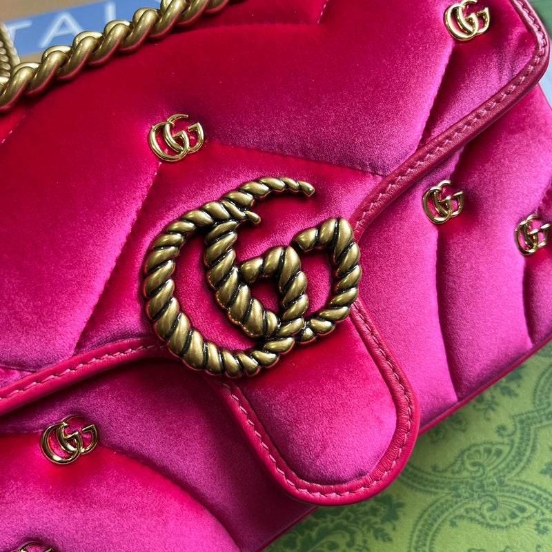 new-elite-designer-bags-nm19125