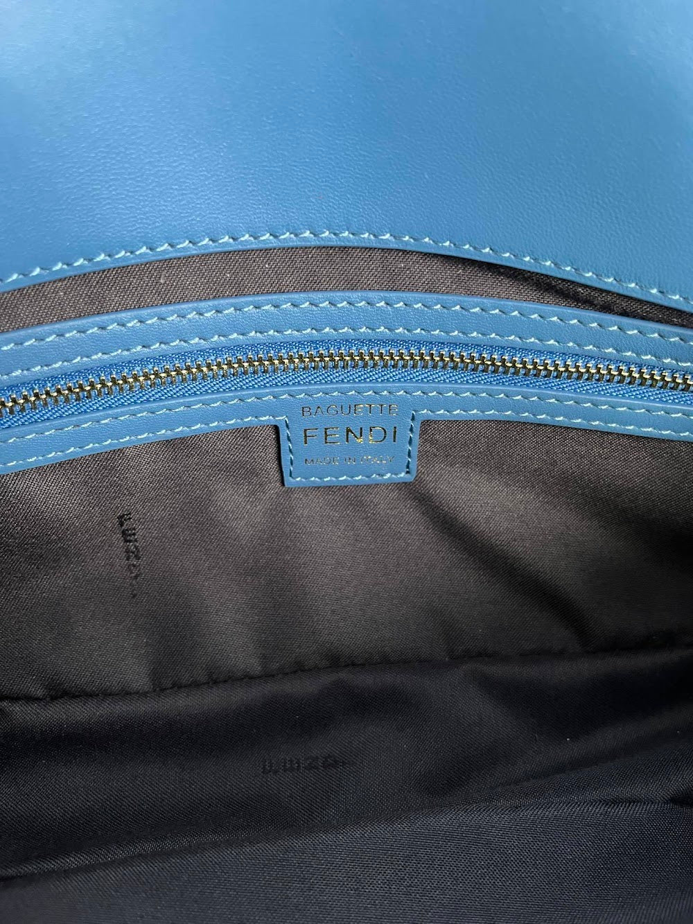 Ezyycart Bags new-elite-designer-bags-nm15762