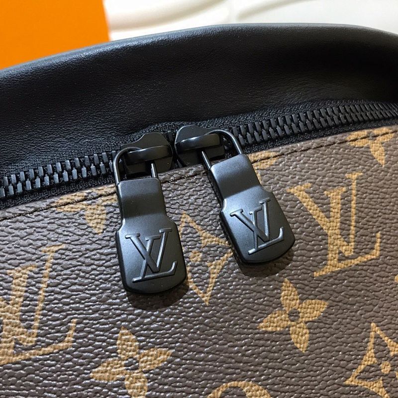 Anum Bags ln Luxury Bag --59078