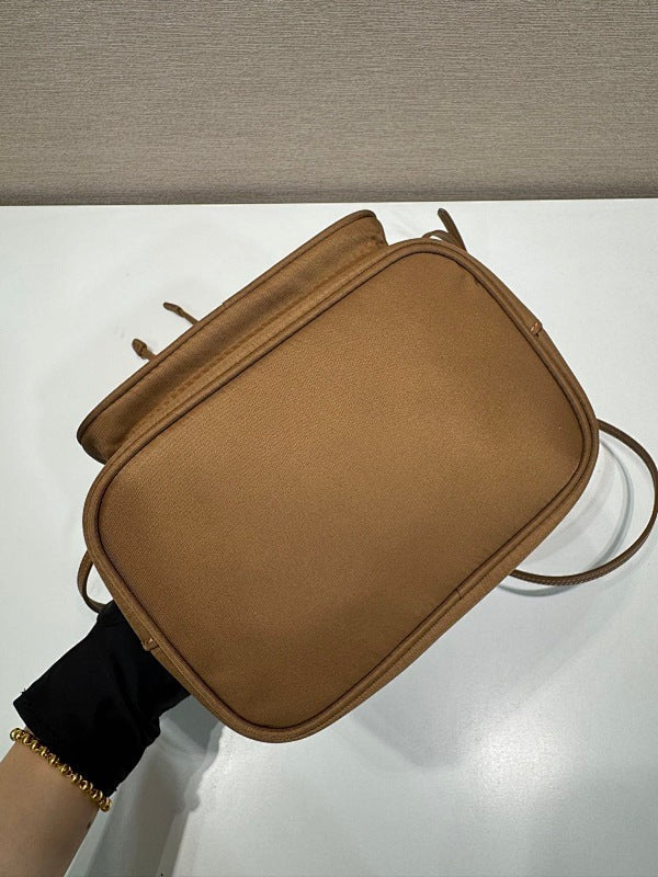 Ezyycart Bags pradn Luxury Bag --74587