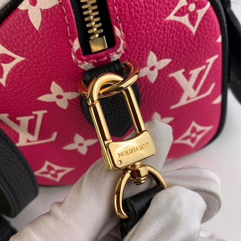 Ezyycart Bags ln Luxury Bag --60887