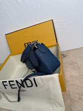 Ezyycart Bags new-luxury-designer-bags-nm7657