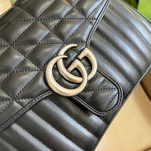 new-elite-designer-bags-nm9035