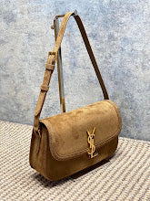 Ezyycart Bags new-designer-premium-bags-nm3771