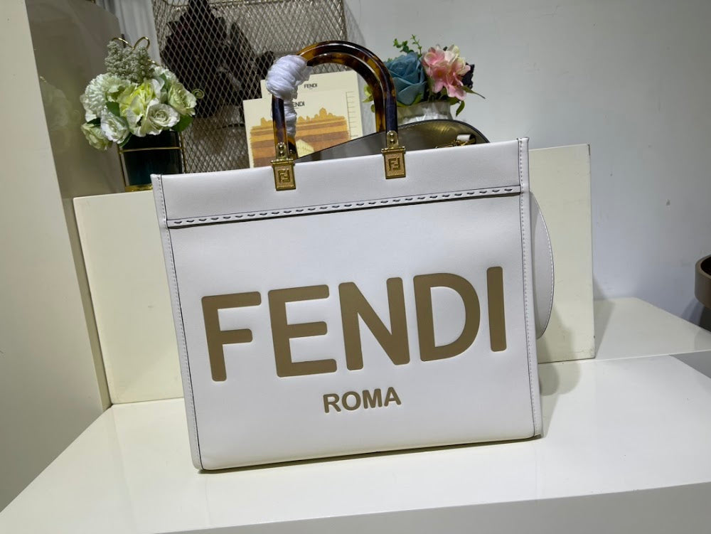 Ezyycart Bags new-luxury-designer-bags-nm15218