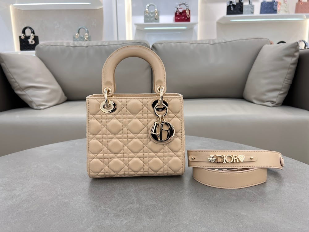 new-elite-designer-bags-nm16235