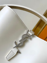Ezyycart Bags new-luxury-designer-bags-nm3320