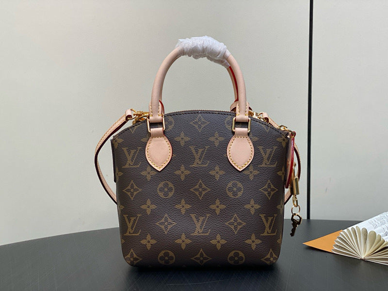 Anum Bags LVn Luxury Bag --79599
