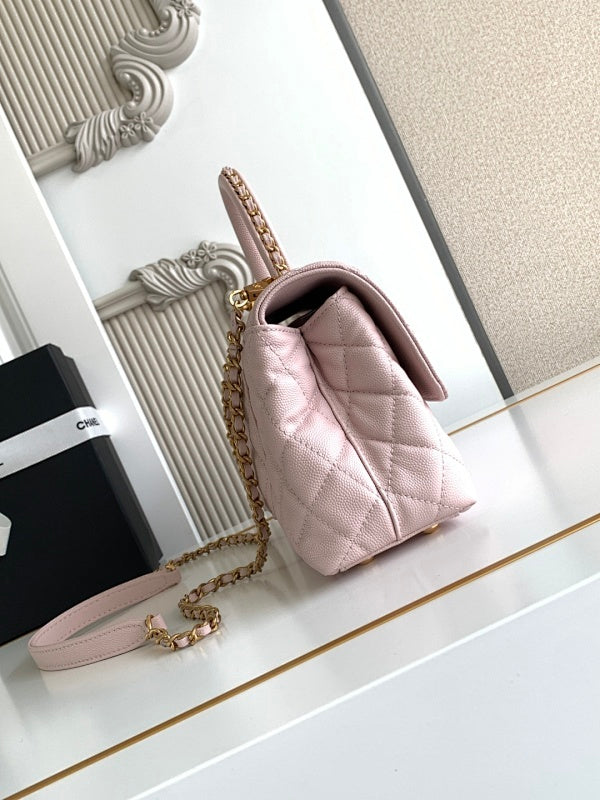 new-elite-designer-bags-nm9700