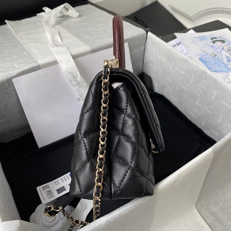 new-elite-designer-bags-nm9806