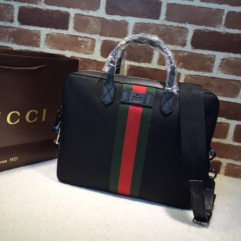 Ezyycart Bags Guccin Luxury Bag --94254