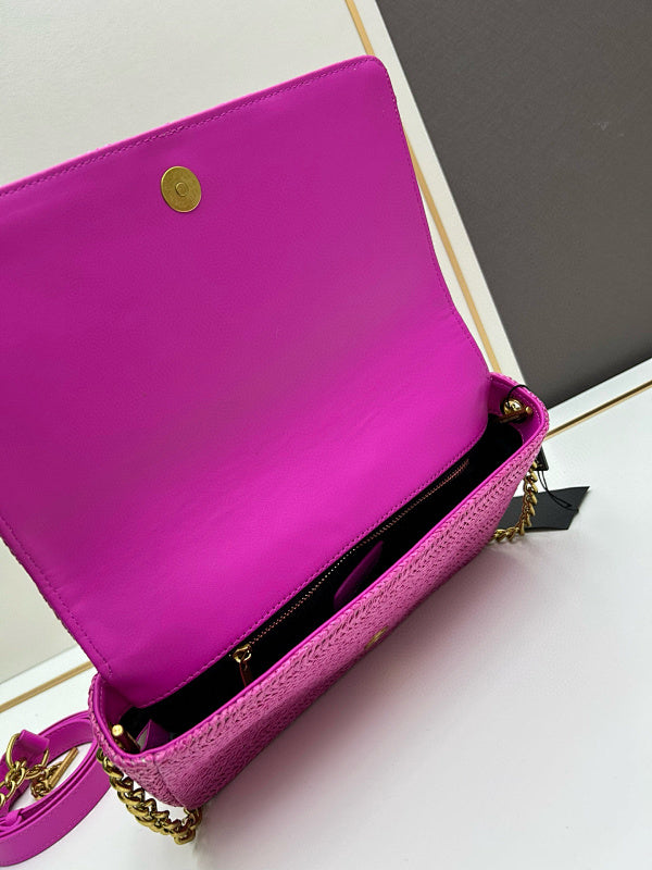 Ezyycart Bags ysn Luxury Bag --71857