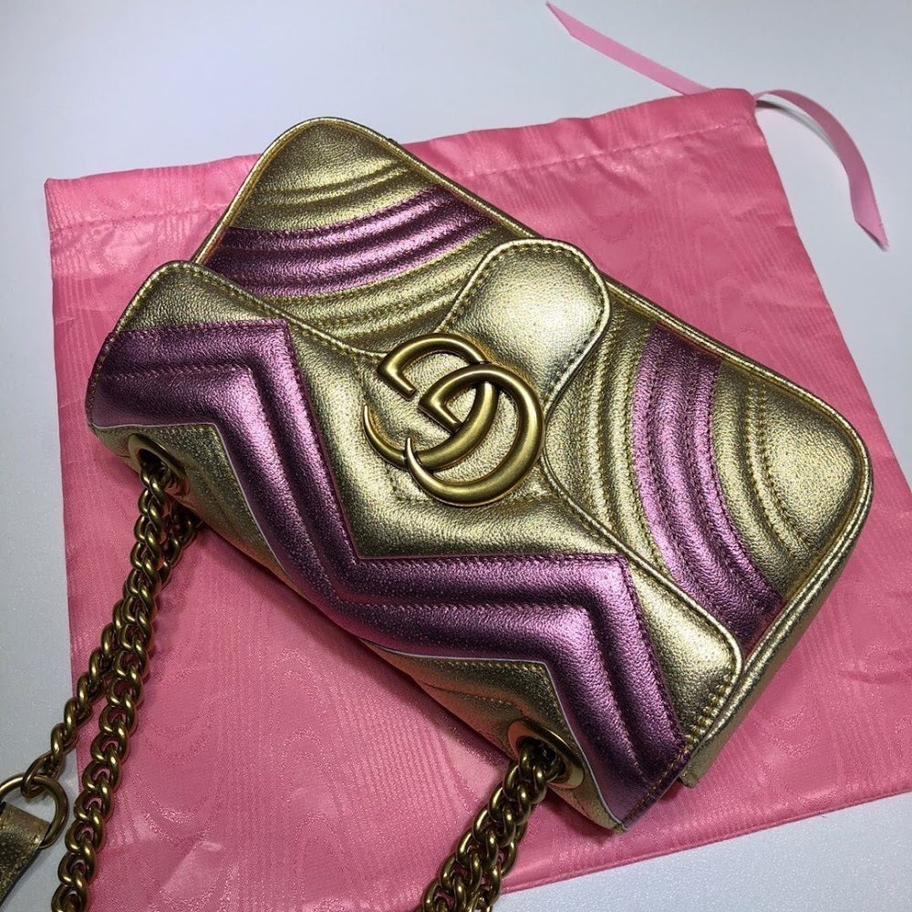 new-luxury-designer-bags-nm17708