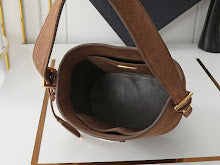 Ezyycart Bags new-luxury-designer-bags-nm2110