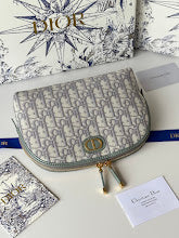 new-elite-designer-bags-nm7531