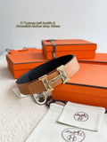 Anum Bags Hermesn Luxury Belt --108913
