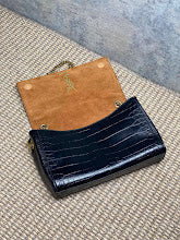Ezyycart Bags new-designer-premium-bags-nm3803
