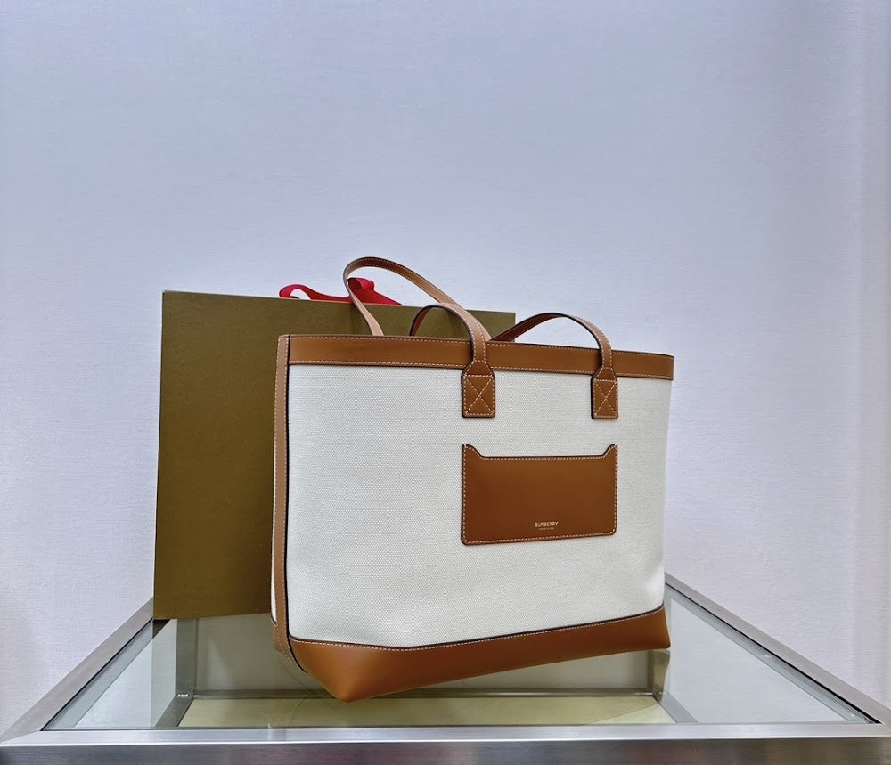 Ezyycart Bags Burberryn Luxury Bag --91997