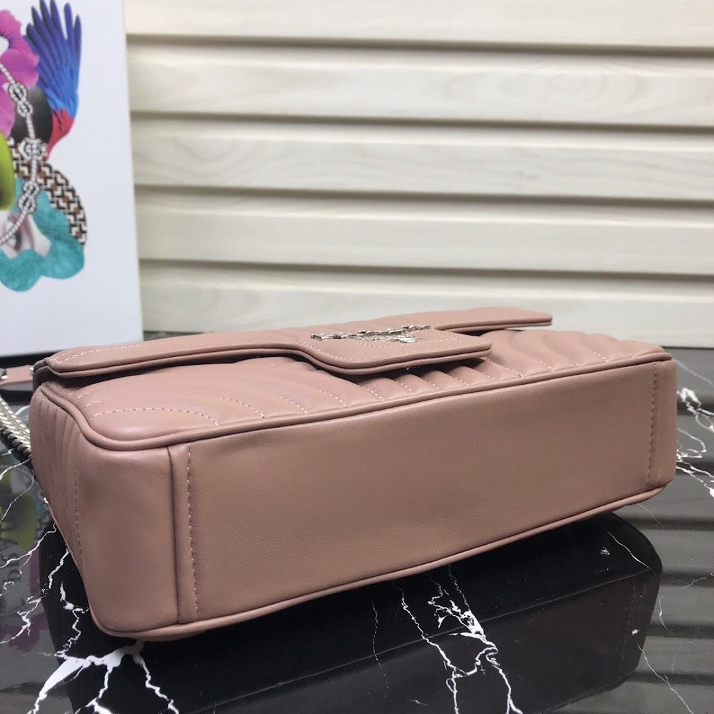 Ezyycart Bags pradn Luxury Bag --74651