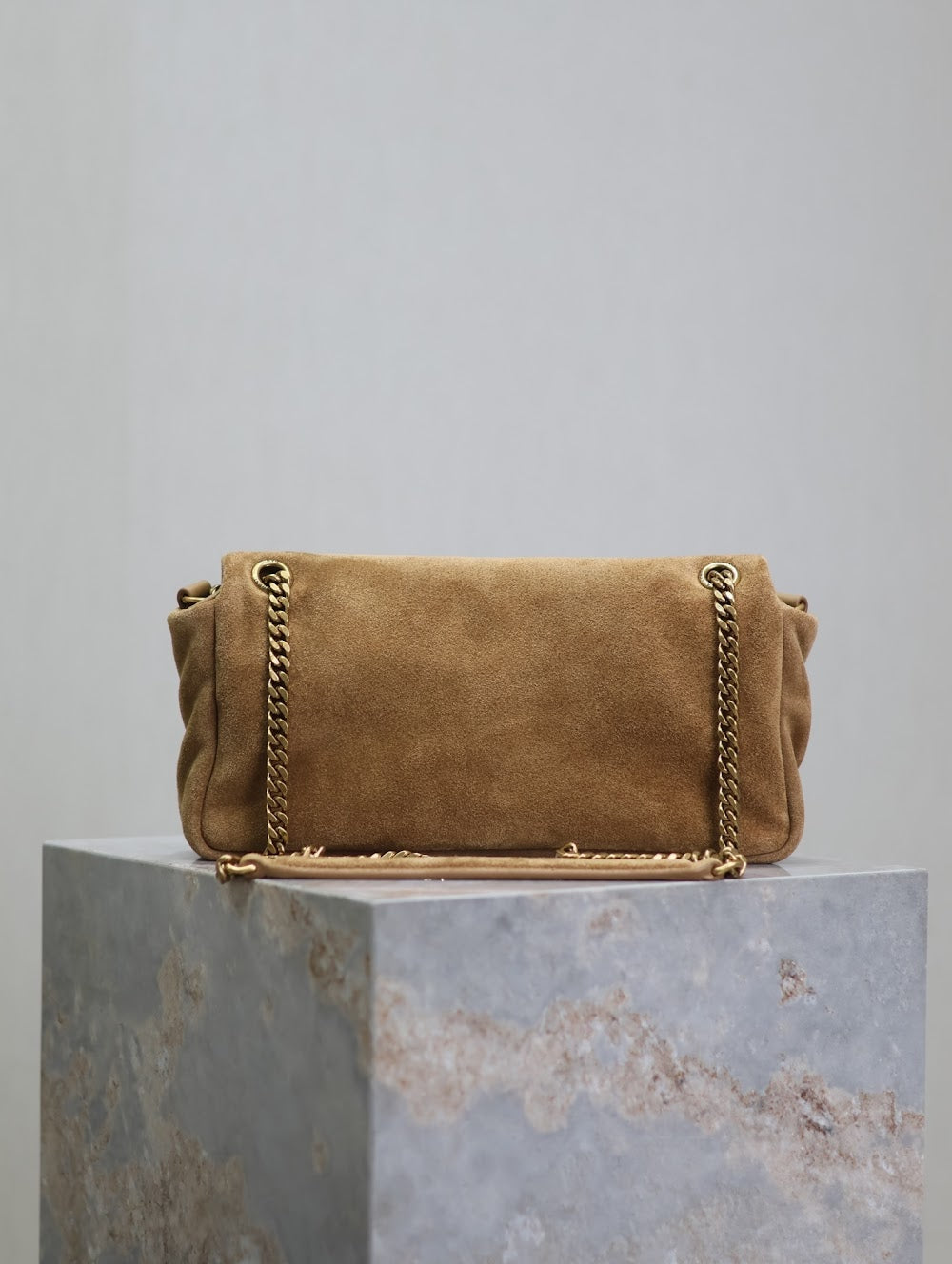Ezyycart Bags YSLn Luxury Bag --119380