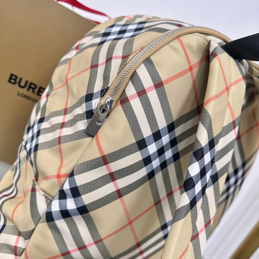 Ezyycart Bags Burberryn Luxury Bag --93123