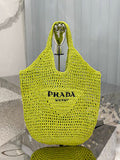 Ezyycart Bags new-designer-premium-bags-nm1971
