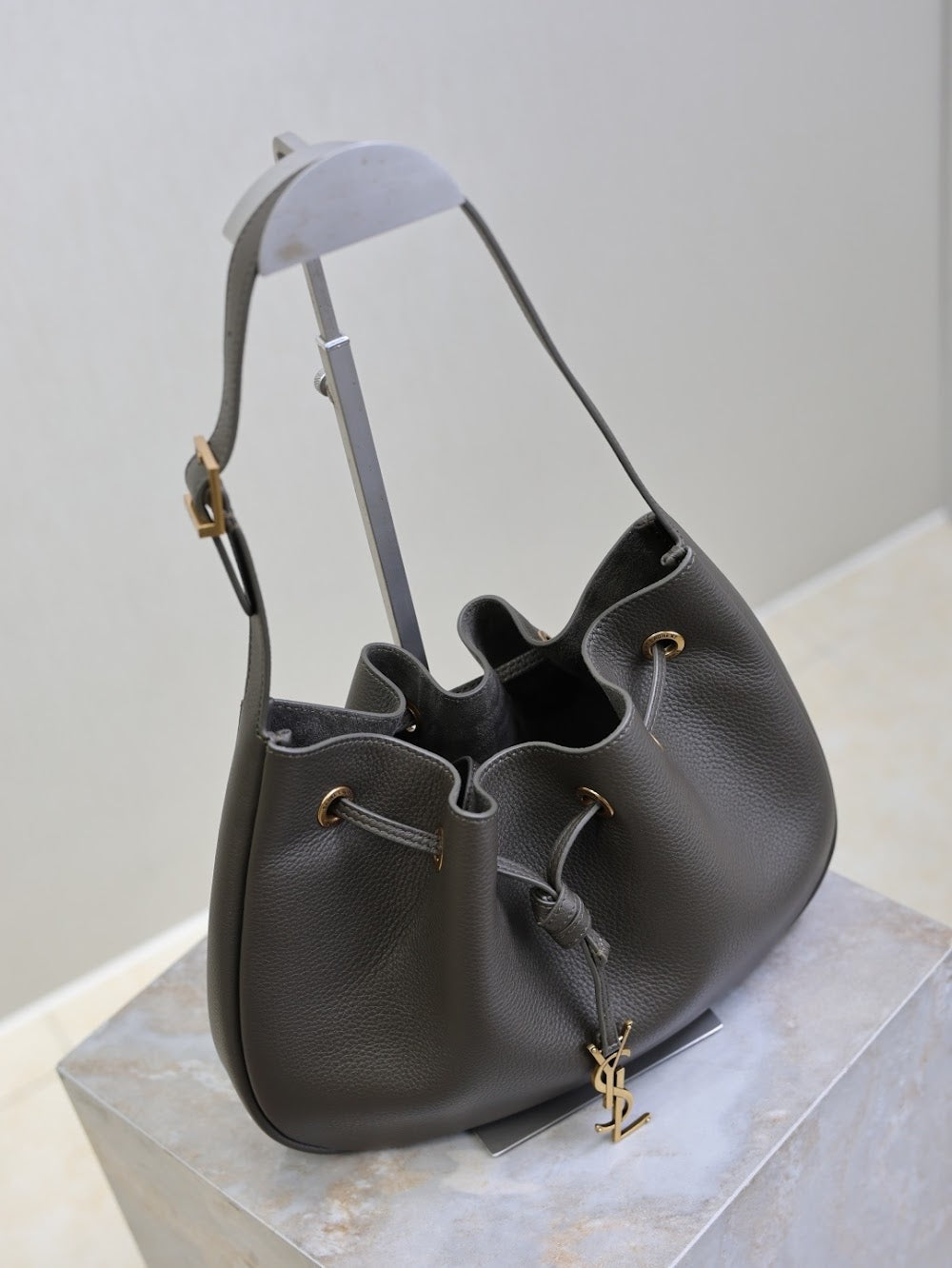 Ezyycart Bags YSLn Luxury Bag --119675