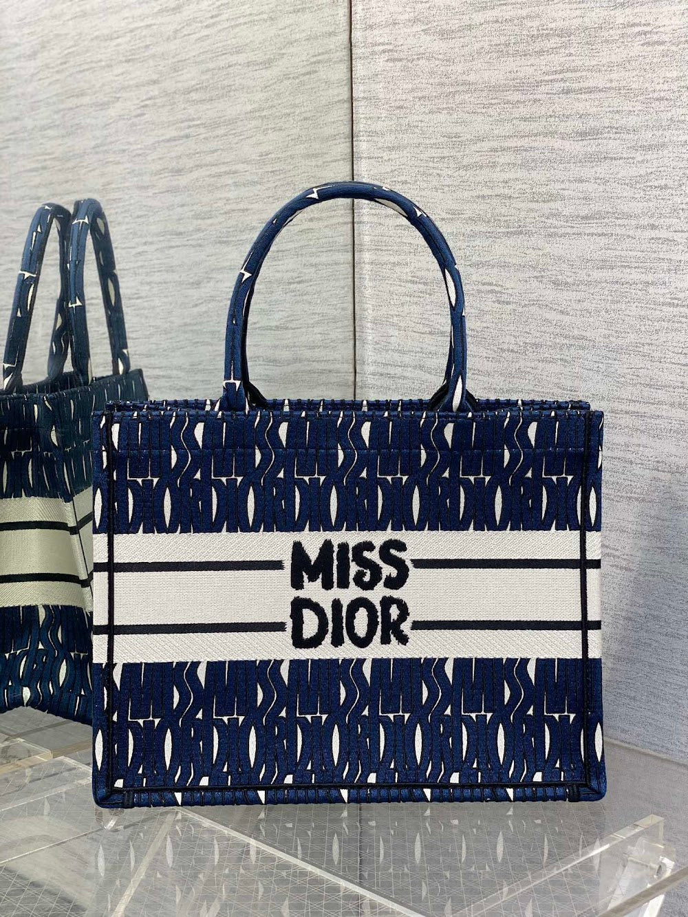 new-designer-premium-bags-nm16140