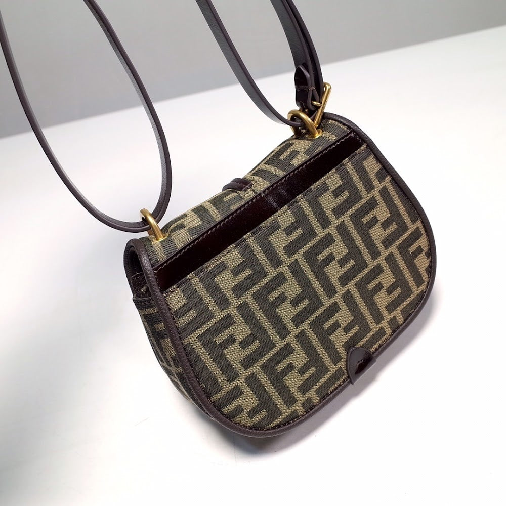 Ezyycart Bags new-elite-designer-bags-nm15309