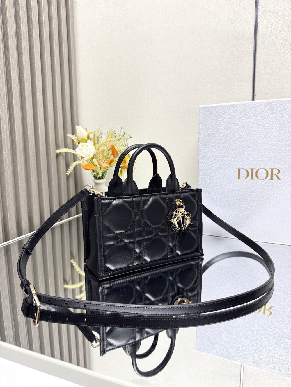 Ezyycart Bags Diorn Luxury Bag --115250