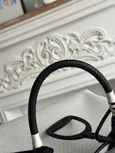 new-designer-premium-bags-nm356