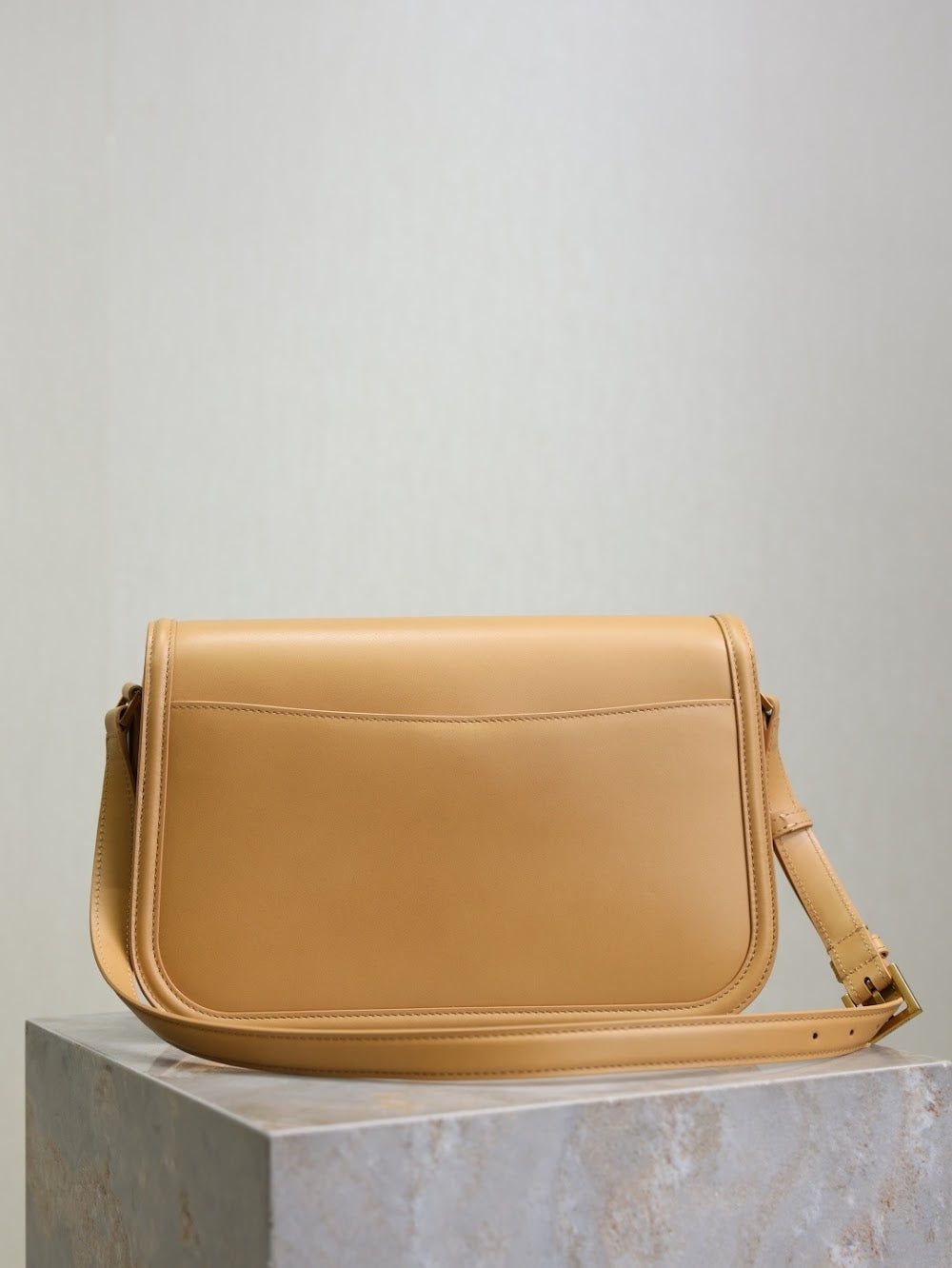 Ezyycart Bags YSLn Luxury Bag --119352
