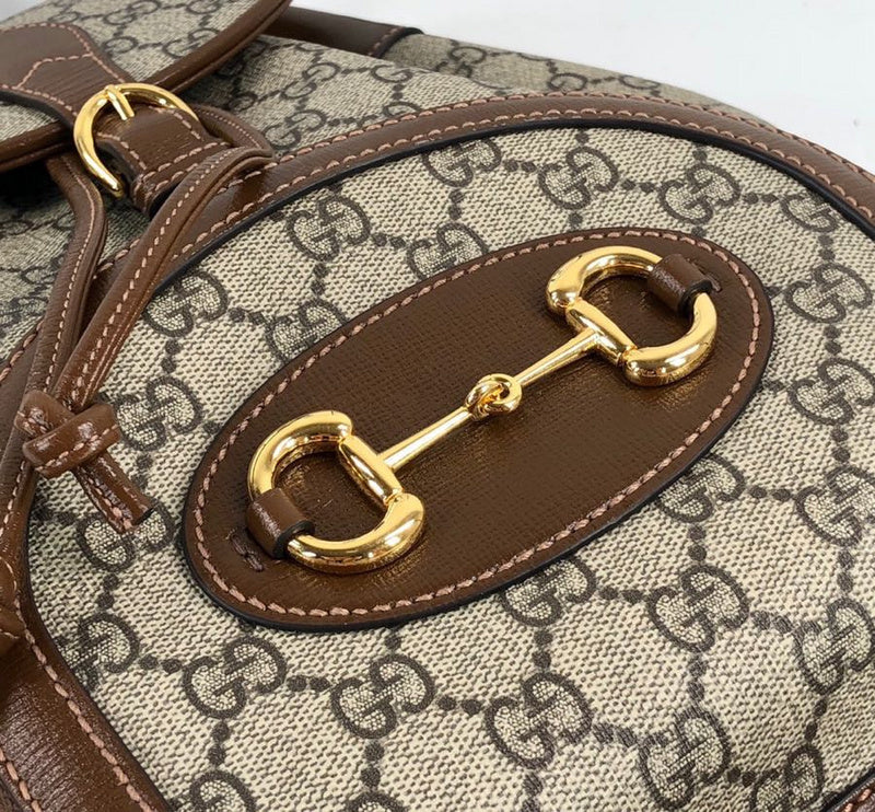 new-elite-designer-bags-nm19349