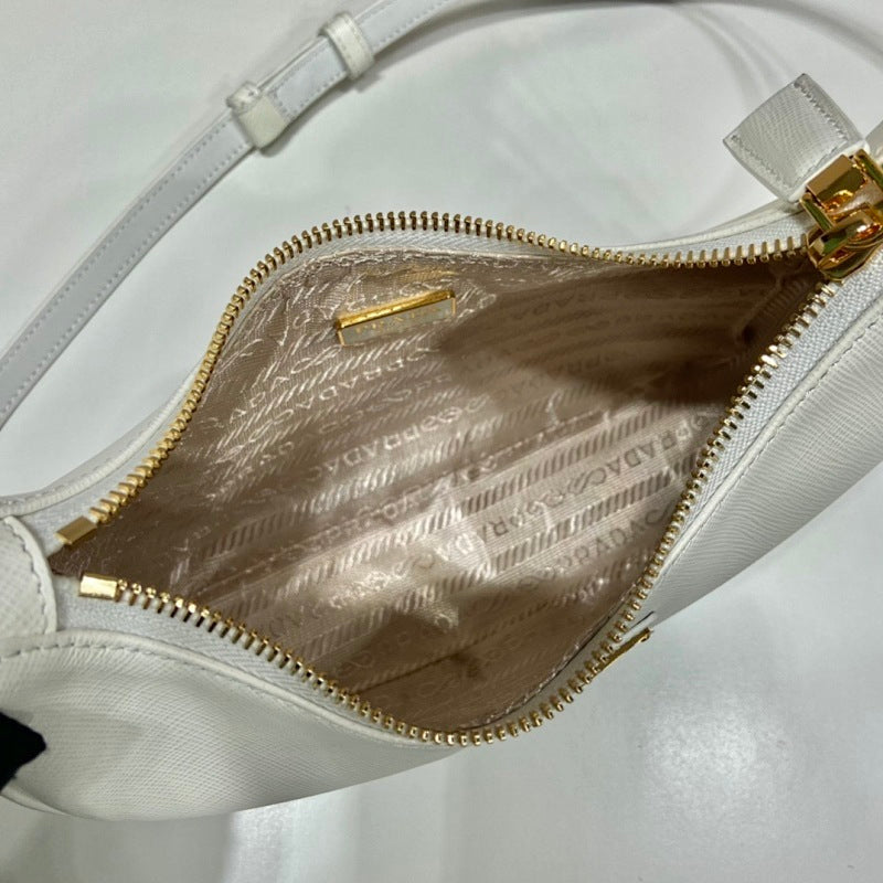 Ezyycart Bags pradn Luxury Bag --74585