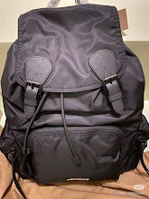 Ezyycart Bags new-designer-premium-bags-nm5647
