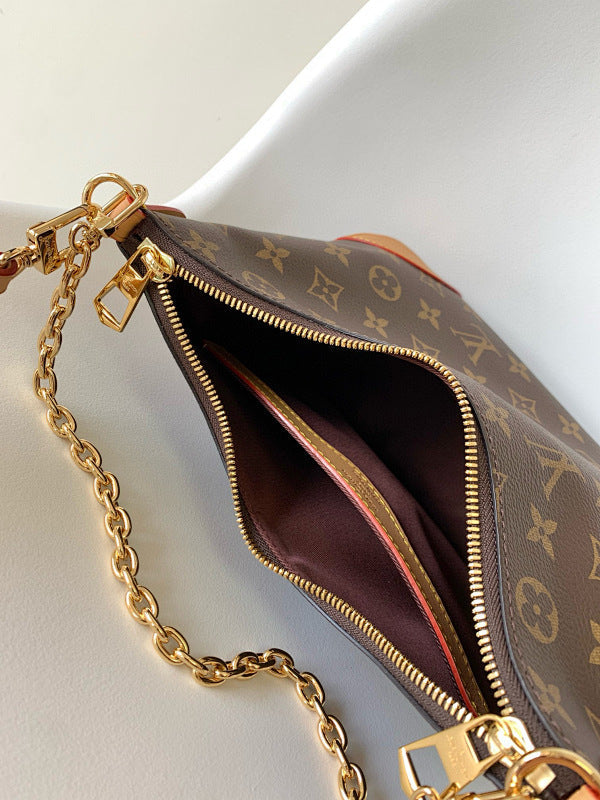 Anum Bags LVn Luxury Bag --79940