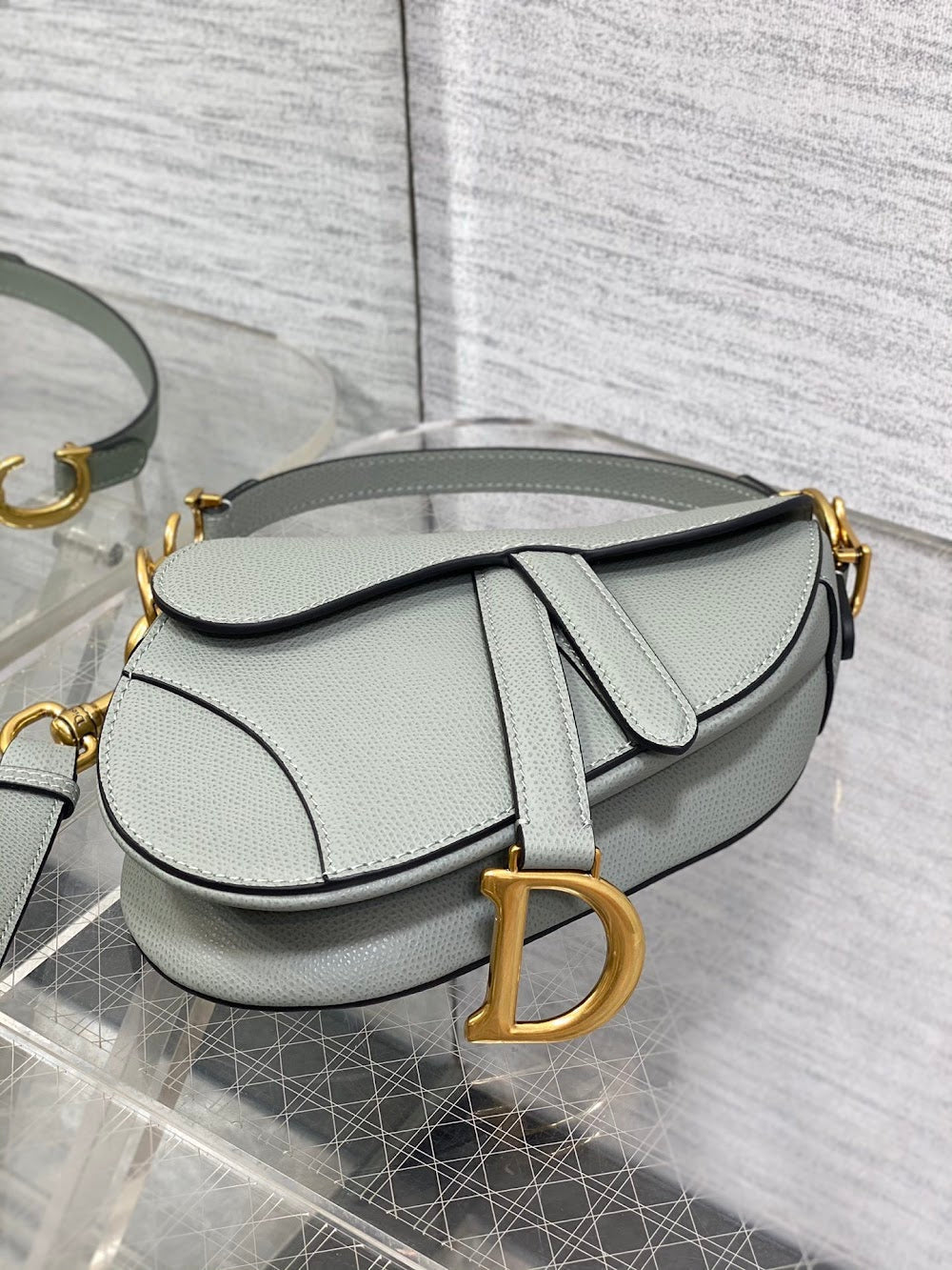Ezyycart Bags Diorn Luxury Bag --115000