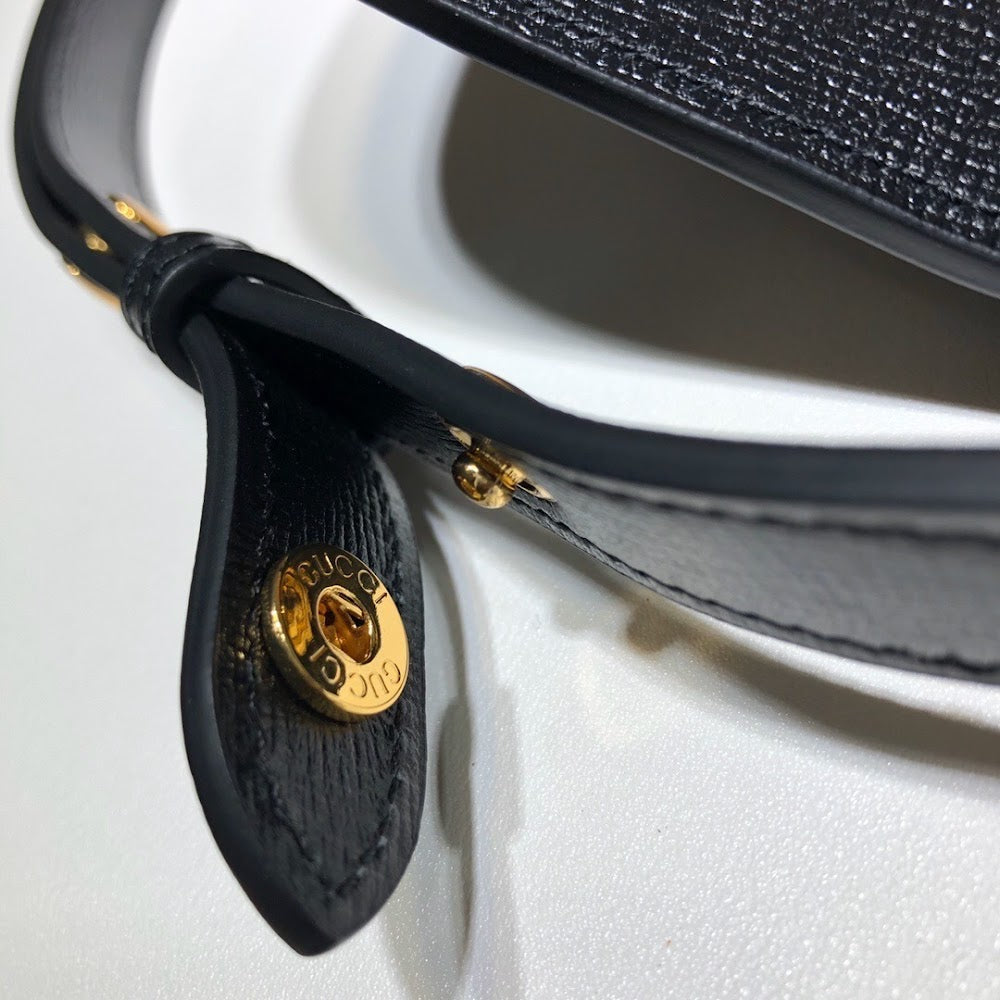 new-luxury-designer-bags-nm18041